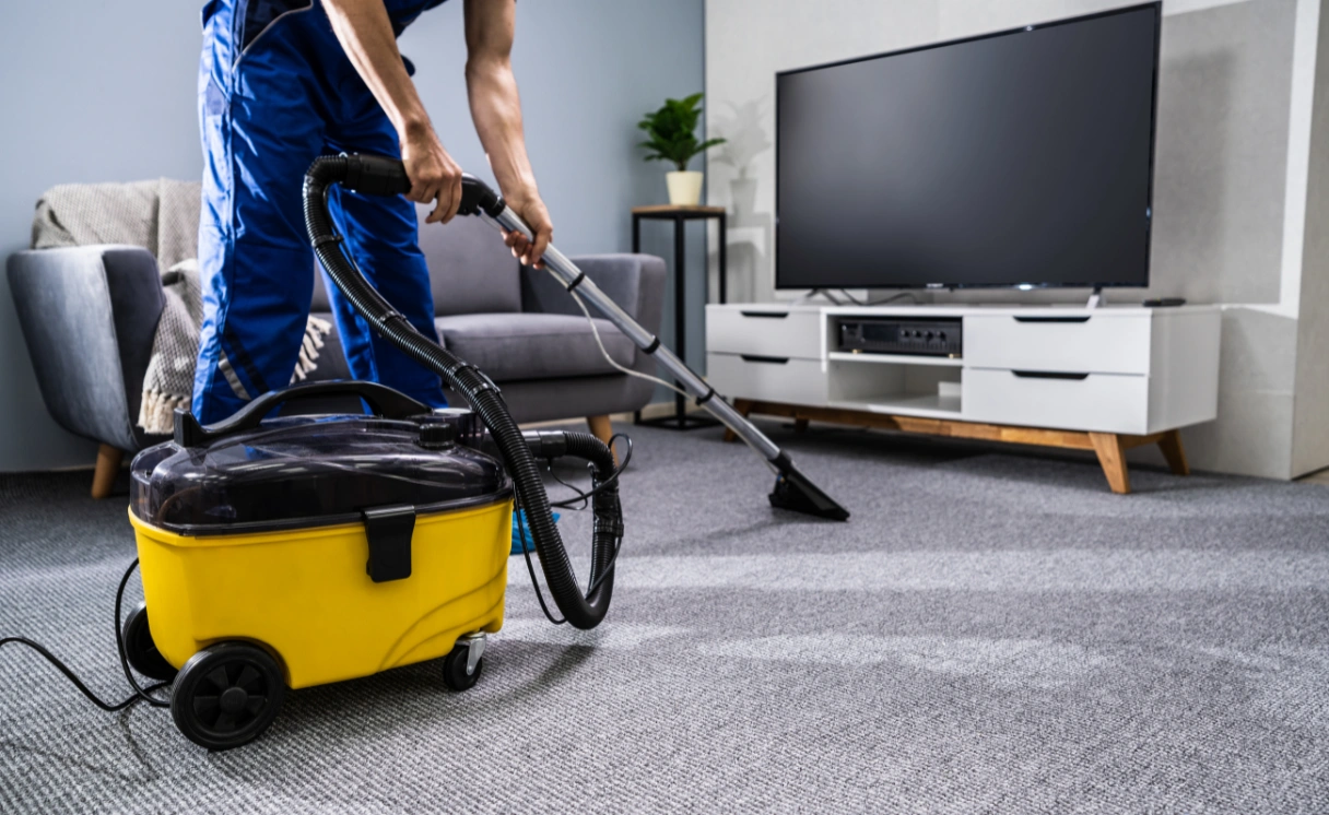Extract Rug Cleaning Ross Creek Contact Office